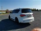 Infiniti QX56 5.6AT, 2011, 150000