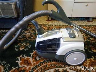   vitek 1800w   ,  vt-1833-pr,     ,   ,     