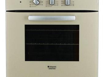     Hotpoint-Ariston 7OFD 610 (CH) RU/HA,  ,  ,   -,   -  (),   - 59  