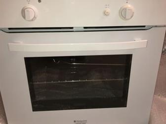      HOTPOINT-ARISTOH FH G (WH)  : 59, 50  55  59, 50   58    