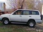 Nissan Terrano 3.3AT, 1997, 400000