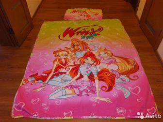      WINX,    140*200,   50*70,        ,  , : /  