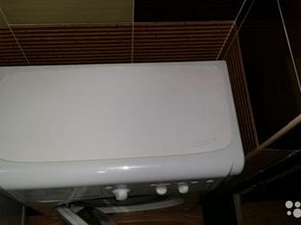 indesit,4Kg,  Class,  ,   ,     ,  