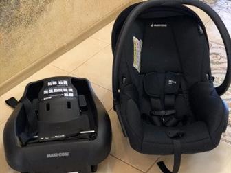  -Maxi-cosi mico 30    0-12 ,    isofix,     ,     ,   4   ,   