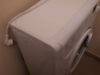    Indesit   ,   5 ,      ,       