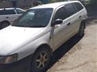 Toyota Caldina 1.5AT, 1993, 