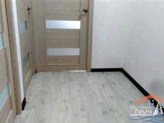   75 , , &nbsp;   5  , &nbsp;,  ,   " ",   : 1-  - , , ,  