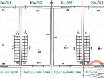  ,  6 000 000 ,  (2, ) : 172 ² : 76, 8 ² : 55, 9 ² : 1, 2 , :  