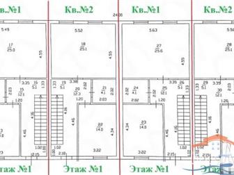  ,  6 000 000 ,  (2, ) : 172 ² : 76, 8 ² : 55, 9 ² : 1, 2 , :  