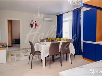   Holiday HOUSE-    ,   ,  ,    4  2019 ,    