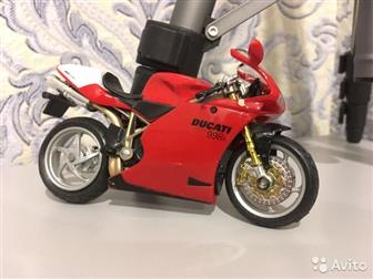    Ducati,    , :   