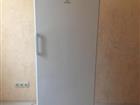  Indesit SD 167 002