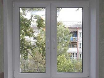       KBE Siberia 58,,Exprof, Veka    ,    , ,  