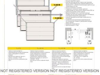      Ryterna (    Doorhan  Alutech),   , ,      (  