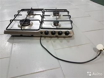 ARISTON,  /,   ,    ,  