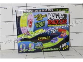 Magic tracks    168    :  ,   80   2!!!!!!         