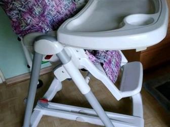    ,          Peg-perego Prima Pappa Diner ,   ,   ,  