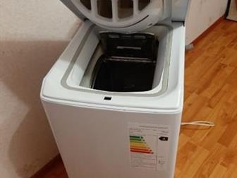       HOTPOINT ARISTON,  5,  ,   ,   ,  )  