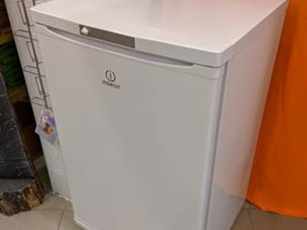   Indesit MFZ 10   2019   12, 690 ,   ,    ,   ,       