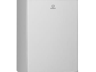   Indesit MFZ 10   2019   12, 690 ,   ,    ,   ,       