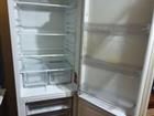  Hotpoint-Ariston rmba 1185.L V