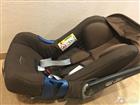  britax romer