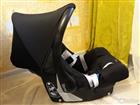  Britax Romer Baby-Safe ()