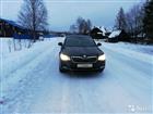 Skoda Superb 1.8AT, 2013, 144100