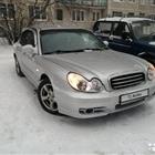 Hyundai Sonata 2.0 , 2006, 172 000 