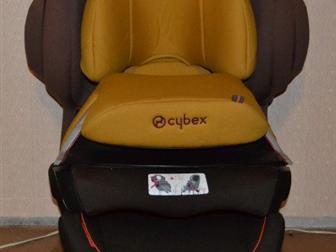  ,      (L, S, P,  System Plus),  ISOFIX     :  