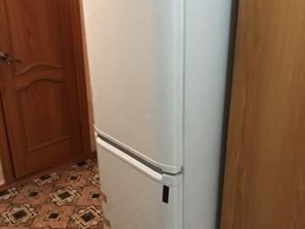   Hotpoint Ariston,  185*60*67  ,     ,       ( ),  