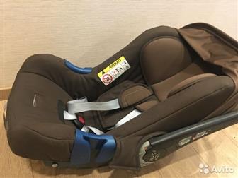  britax romer,   ,    ,   : /  