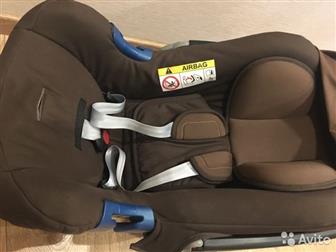  britax romer,   ,    ,   : /  