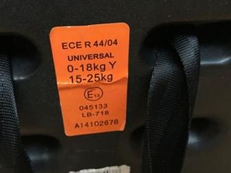   ,  ,    - 6800 ,   -,   !   : /  