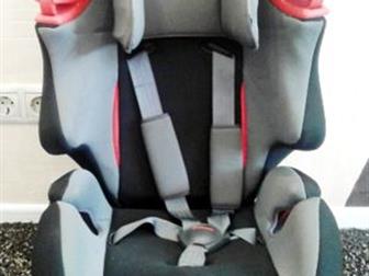           Isofix:    :  ,  ,   