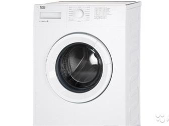    Beko / ,   ,     6,  400, 600, 800  1000   ,    