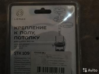  ,    ,   50  1500,  ,     