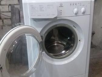   indesit,    1  4 ,  ,   :  ,   ,  