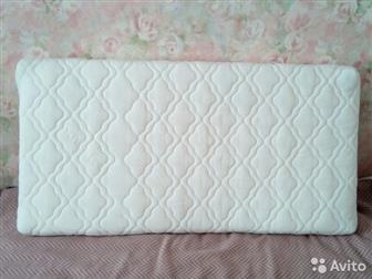   Organic Cotton 1206*60*11Airoflex-Cotton 8,  ,    ,   , 1,    