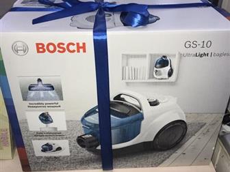  BOSCH, ,      