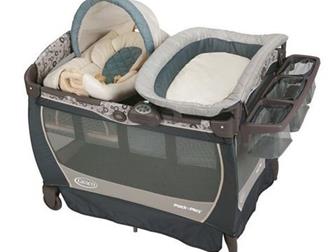  - Graco Cuddle Cove  Brompton  ,    - Graco Cuddle Cove   , ,    