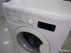   Indesit IWE 7105 \  