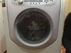   Hotpoint Ariston \  