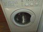   Indesit 83 \  