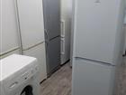  Indesit T67 \  