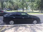 Nissan Primera 2.0, 2001, , 