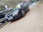 Honda Accord 2.0AT, 2005, 