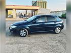 Chevrolet Lacetti 1.6AT, 2008, 