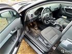 Audi A3 1.4, 2008, 