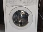 Indesit 3   